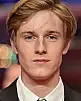 Louis Hofmann Fotoğrafı