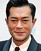 Louis Koo Fotoğrafı