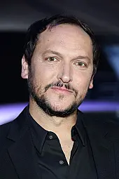 Louis Leterrier Profil Fotoğrafı