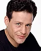 Louis Mandylor Fotoğrafı