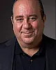 Louis Mustillo Fotoğrafı