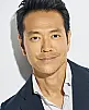 Louis Ozawa Fotoğrafı