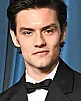 Louis Partridge Fotoğrafı