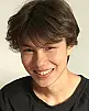 Louis Vazquez Fotoğrafı