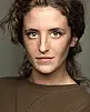 Louisa Harland Fotoğrafı