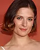 Louisa Jacobson Fotoğrafı