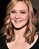 Louisa Krause Fotoğrafı
