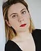 Louise Blachère Fotoğrafı