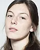 Louise Chevillotte Fotoğrafı