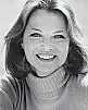 Louise Fletcher Fotoğrafı