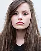 Louise Labèque Fotoğrafı