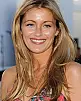 Louise Lombard Fotoğrafı