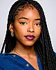 Lovie Simone Fotoğrafı