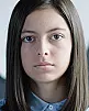 Lowena McDonell Fotoğrafı