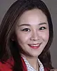 Lu Yanting Fotoğrafı