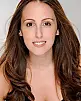 Luana Martau Fotoğrafı