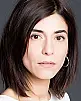 Lubna Azabal Fotoğrafı