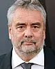 Luc Besson Fotoğrafı