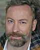 Luc Bierme Fotoğrafı