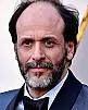 Luca Guadagnino Fotoğrafı