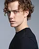 Luca Melucci Fotoğrafı