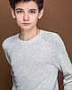 Luca Padovan Fotoğrafı