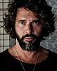 Luca Seta Fotoğrafı