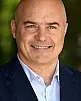 Luca Zingaretti Fotoğrafı