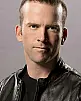 Lucas Black Fotoğrafı