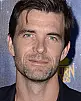 Lucas Bryant Fotoğrafı