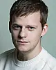 Lucas Hedges Fotoğrafı