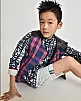 Lucas Hsuan Fotoğrafı