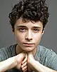 Lucas Jade Zumann Fotoğrafı