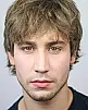 Lucas Nabor Fotoğrafı