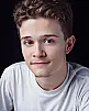 Lucas Toll Luchsinger Fotoğrafı