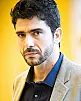 Lucci Ferreira Fotoğrafı
