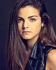 Lucía de la Puerta Fotoğrafı