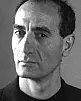 Luciano Federico Fotoğrafı