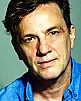 Luciano Suardi Fotoğrafı