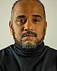 Luciano Vidigal Fotoğrafı