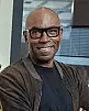 Lucien Jean-Baptiste Fotoğrafı
