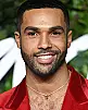 Lucien Laviscount Fotoğrafı