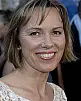 Lucinda Jenney Fotoğrafı