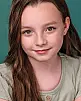 Lucy Capri Fotoğrafı