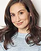 Lucy DeVito Fotoğrafı