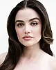 Lucy Hale Fotoğrafı