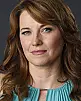 Lucy Lawless Fotoğrafı