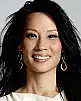 Lucy Liu Fotoğrafı