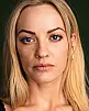 Lucy Martin Fotoğrafı