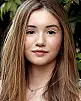 Lucy Paez Fotoğrafı